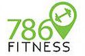 786 Fitness